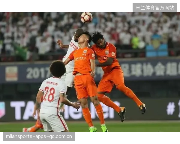 “三败俱伤谁都别赢”——如何在竞争激烈的时代避免输给自己