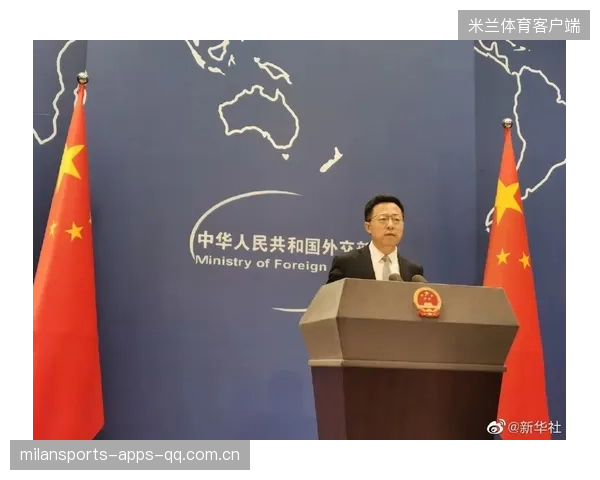 帕尔默图尔赫回应热议：从“中国梦”到“全球梦”——中国外交新视野的深度解读
