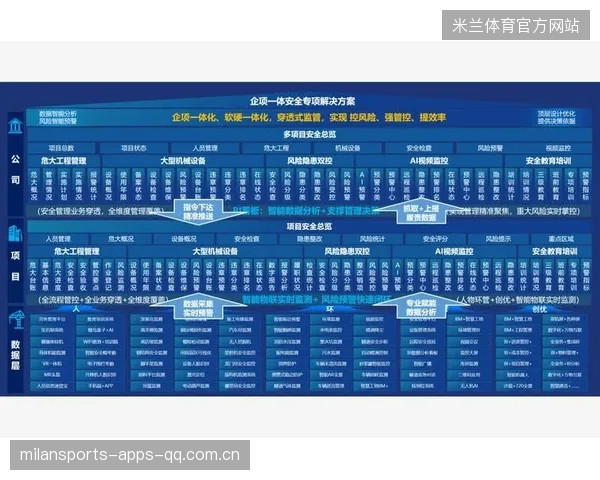 徐正源的决策智慧：从“小事”到“大局”，如何让每个决定都精准如神