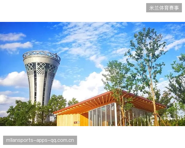 格劳七月租上海：让你的上海之旅充满无限可能