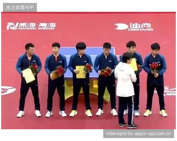 清华附中76比78广厦出局：赛场与人生的智慧之战